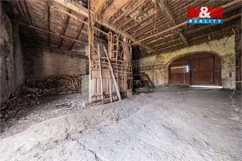 Prodej rodinného domu, 110 m² 26