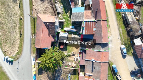 Prodej rodinného domu, 113 m² 16