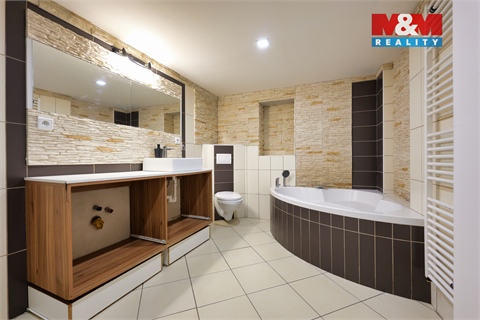 Prodej rodinného domu, 113 m² 8