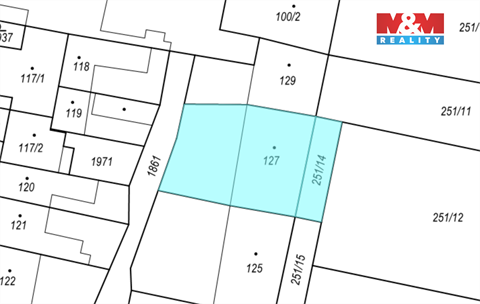 Prodej chaty / chapuly, 109 m² 22