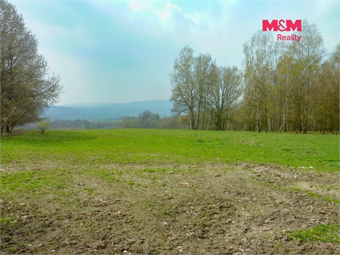 Prodej louky, 55 278 m² - 4