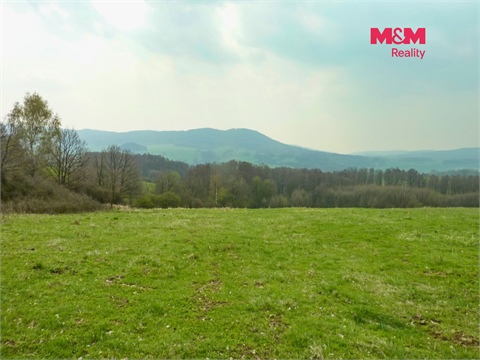 Prodej louky, 55 278 m² 4