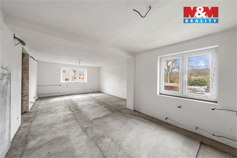 Prodej rodinného domu, 200 m² 2