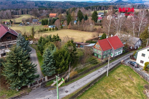 Prodej ubytování, 275 m² 24