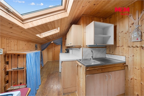 Prodej ubytování, 275 m² 8