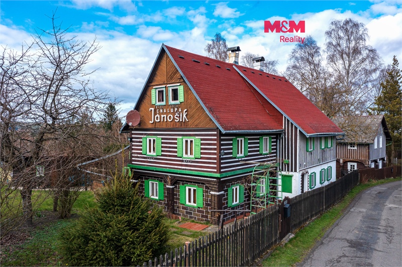 Obrázek č. 1