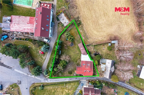 Prodej ubytování, 275 m² 26