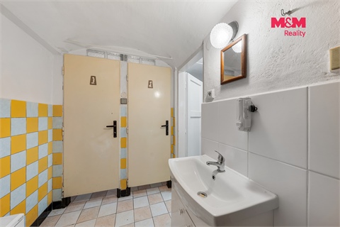 Prodej ubytování, 275 m² 20