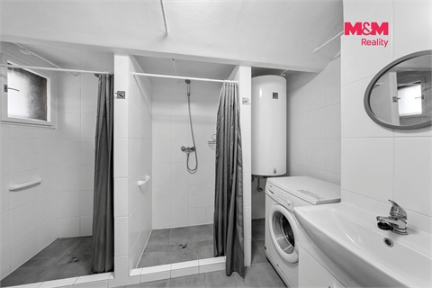 Prodej ubytování, 275 m² 18