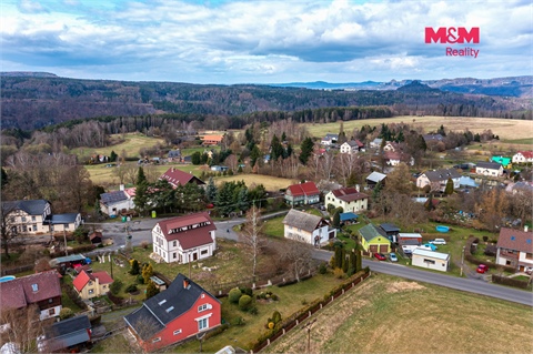 Prodej ubytování, 275 m² - 24