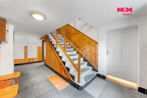 Prodej ubytování, 275 m² 22