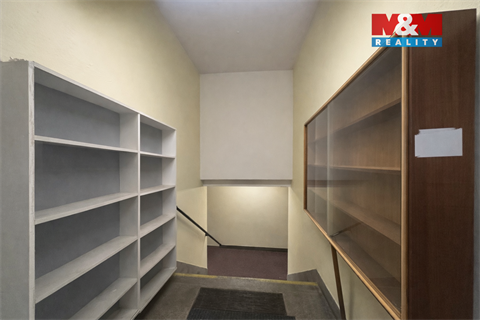 Prodej komerčního objektu, 410 m² 4