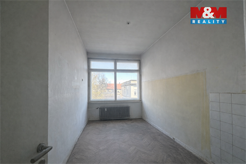 Prodej komerčního objektu, 410 m² - 4