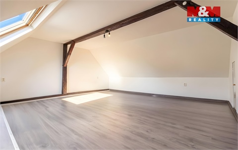 Prodej rodinného domu, 155 m² 8