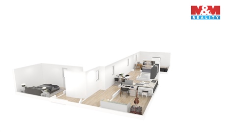 Prodej rodinného domu, 155 m² 28