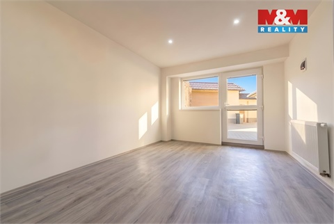 Prodej rodinného domu, 155 m² - 12