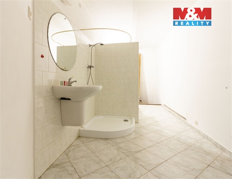 Prodej rodinného domu, 155 m² 26