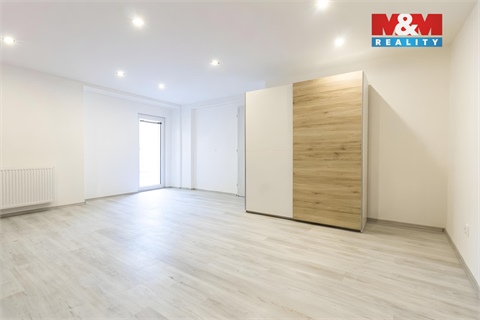 Prodej rodinného domu, 155 m² - 18