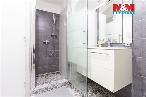 Prodej rodinného domu, 155 m² 22