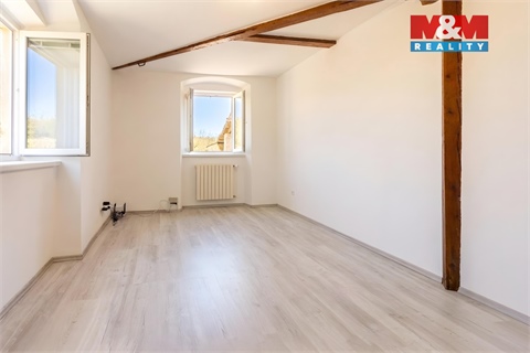 Prodej rodinného domu, 155 m² 16