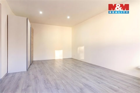 Prodej rodinného domu, 155 m² 14