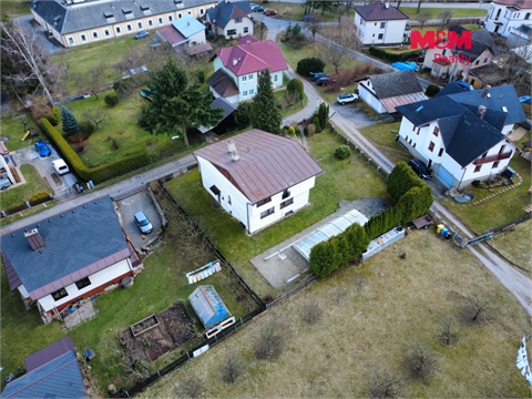 Prodej rodinného domu, 300 m² 28