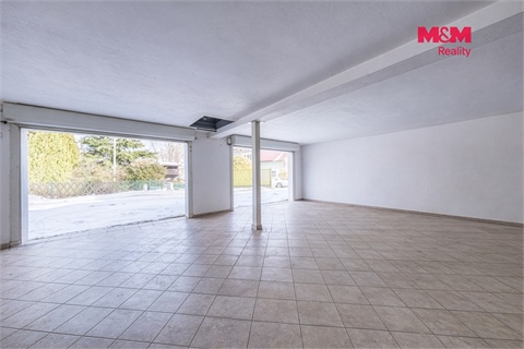 Prodej rodinného domu, 300 m² 26