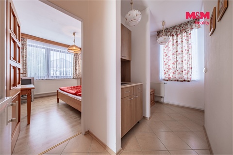 Prodej rodinného domu, 300 m² 12