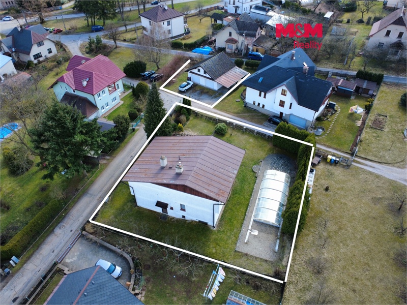 Obrázek č. 1