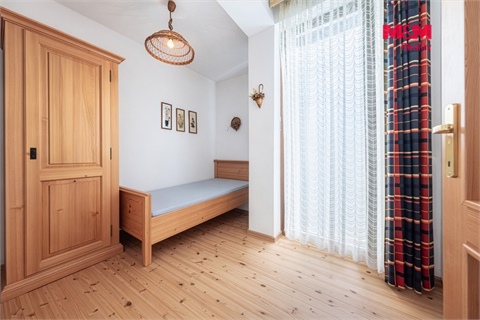 Prodej rodinného domu, 300 m² - 20