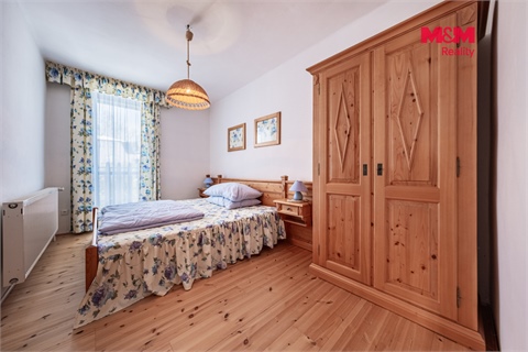 Prodej rodinného domu, 300 m² 18