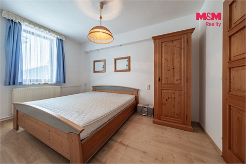 Prodej rodinného domu, 300 m² 6