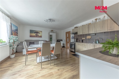 Prodej rodinného domu, 224 m² 8
