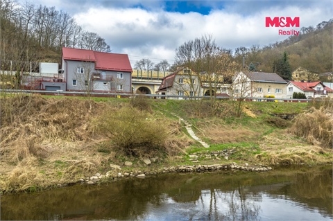 Prodej rodinného domu, 224 m² - 20
