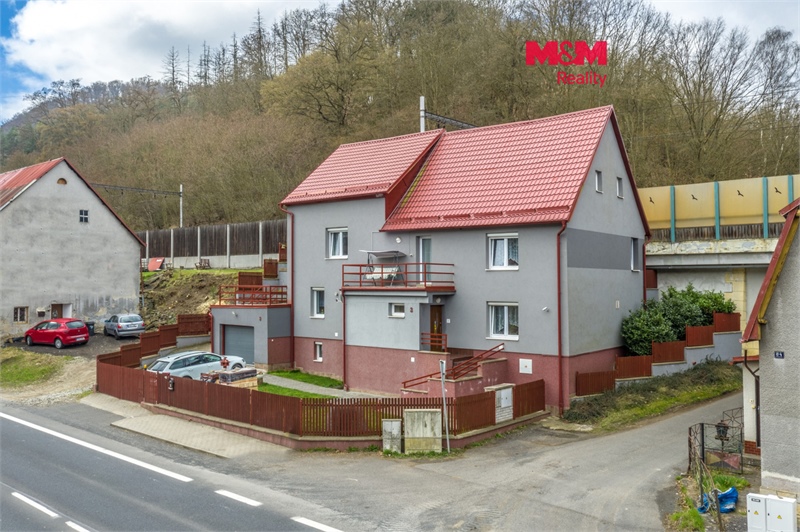 Obrázek č. 1