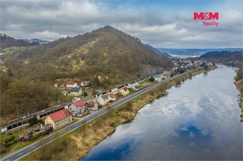 Prodej rodinného domu, 224 m² 26