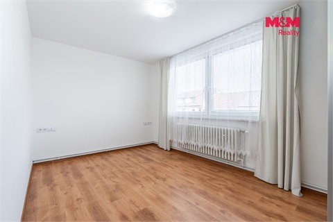 Prodej bytu 3+1, 75 m² 6