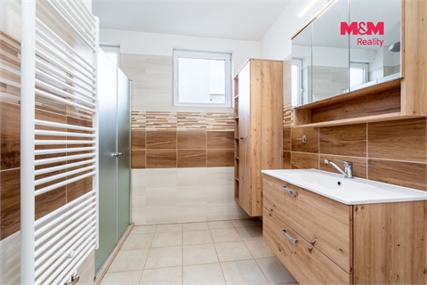 Prodej bytu 3+1, 75 m² 8