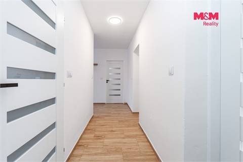 Prodej bytu 3+1, 75 m² 14