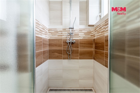 Prodej bytu 3+1, 75 m² 10