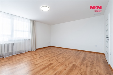 Prodej bytu 3+1, 75 m² 4