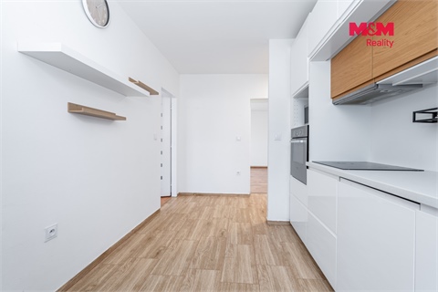 Prodej bytu 3+1, 75 m² 2