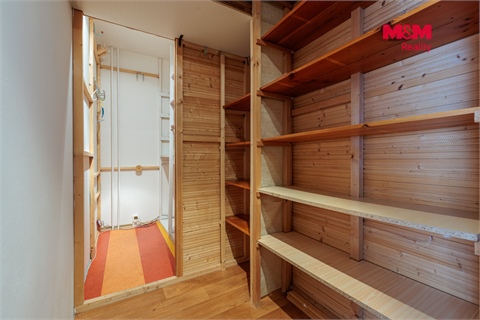 Pronájem bytu 3+1, 76 m² 8