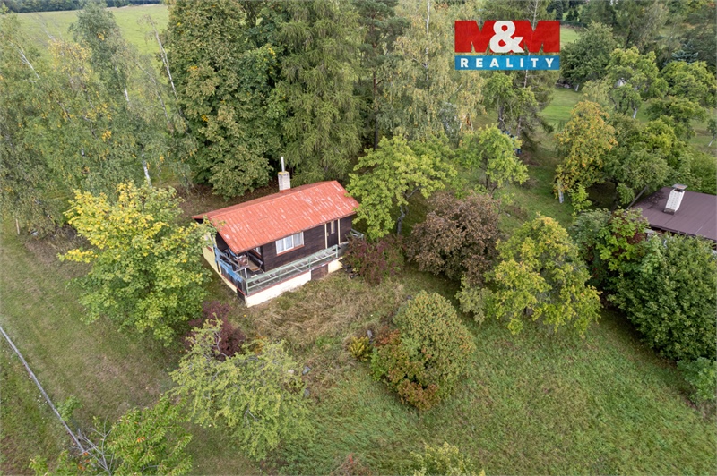 Obrázek č. 1