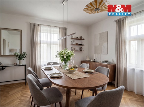 Prodej chaty / chapuly, 150 m² - 22