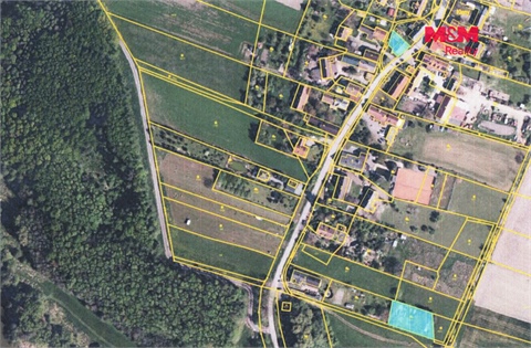 Prodej rodinného domu, 100 m² - 0