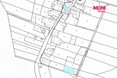 Prodej rodinného domu, 100 m² - 2