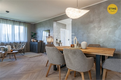 Prodej rodinného domu, 242 m² 4