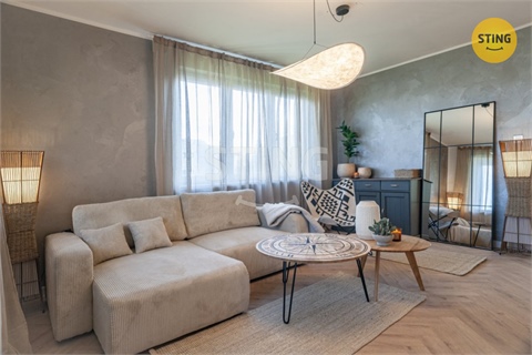 Prodej rodinného domu, 242 m² 6