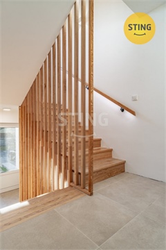 Prodej rodinného domu, 242 m² 18